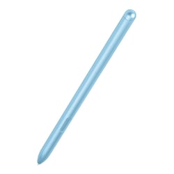 Avizar Stylet pour Samsung Galaxy Tab S10 Ultra Haute Sensibilité Bleu