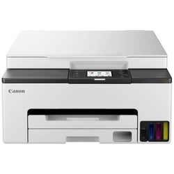Imprimante Multifonction Maxify GX1050 - Jet d'encre - Couleur - WIFI - Blanc