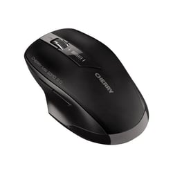 Souris CHERRY MW 2310 2.0 sans fil 2.4 GHz - Noir