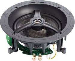 Elipson Infinite INF8