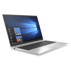 HP EliteBook 850 G7 - 16Go - SSD 1To - Grade B