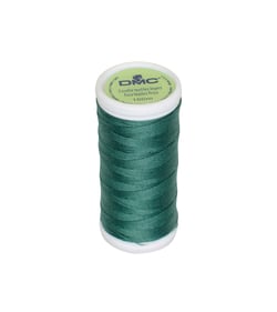 DMC 623B TUBINO + COTON 1 BOBINE 100M