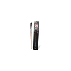 Harry Potter - Réplique baguette Neville Longbottom 38 cm