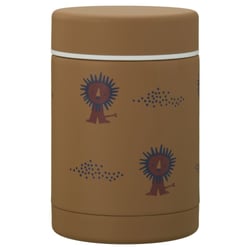 Thermos alimentaire Lion (300 ml) Fresk