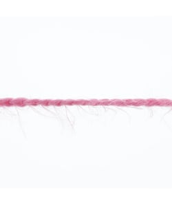 Pelote de Coton AURA - Lang Yarns 0085 Rose