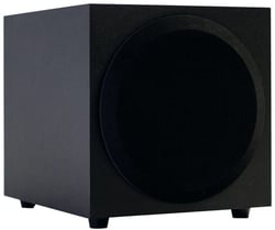 Eltax SW800