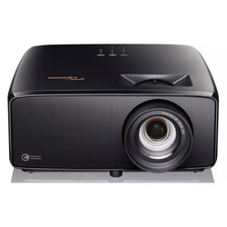 Vidéoprojecteur 4k Uhd 3500 Lumens - Optoma PHOTONBEAMPK52