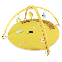 Tapis de jeux avec arches - Mr. Lion - TRIXIE BABY