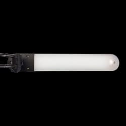 MAMBOLED 2.0 lampe architecte noir