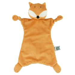 Doudou – Mr. Fox le renard - TRIXIE BABY - Beige