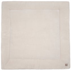 Tapis de jeu Jollein