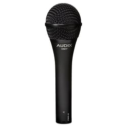 OM7 Audix