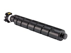 TK8545 - Toner Kyocera TK8545 Noir compatible TASKalfa 4052ci 5052ci 6052ci - 123CONSOMMABLES