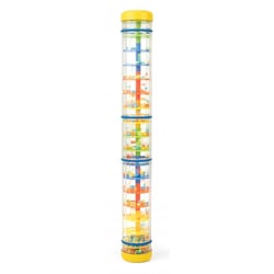 Bâton de pluie géant 40 cm - Buki France