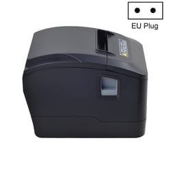 Mini Imprimante Thermique POS USB Rapide 160mm/s Compacte et Performante YONIS