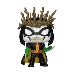 DC Dark Multiverse - Figurine POP! Robin King 9 cm