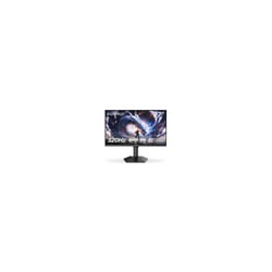 Ecran PC Koorui G2721E