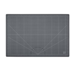 Vaessen Creative Tapis de Découpe Auto-Cicatrisant A3