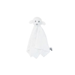 Doudou naissance - Trois Kilos Sept