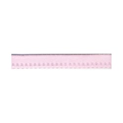 Elastique lingerie 10mm rose clair au mètre