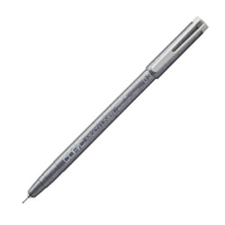 Copic - Marqueur Calibré Multiliner Copic gris 0,3mm