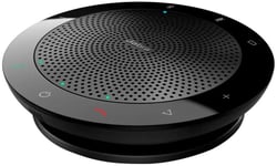 Jabra Connect 4s