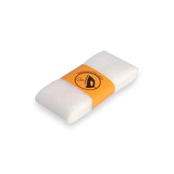 Ourlets sans couture 38 mm - Prima Mercerie - Thermocollant