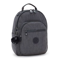 Sac à dos Kipling Seoul S - 35 CM Active Denim
