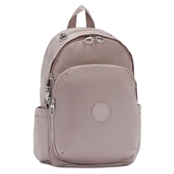 Sac à Dos Kipling DELIA 37 CM - Accessoire Femme Clean Blush P