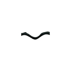 Crayon pour écrire sur cire, flacon 30ml, noir
