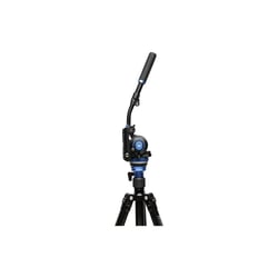BENRO Rotule vidéo S6PRO