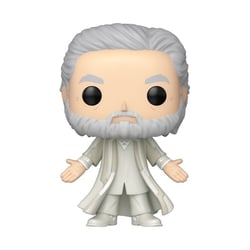 Tron : Ares - Figurine POP! Kevin Flynn 9 cm