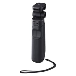 CANON Poignée-Trépied HG-100TBR