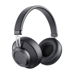 Casque Audio Bluetooth 5.0 Sans Fil Haute Qualité Avec Microphone Intégré YONIS