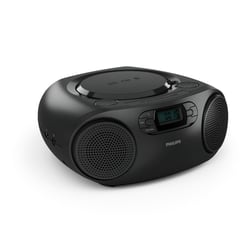 Lecteur CD portable Bluetooth Philips TAZ2000B