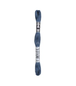 BRODER SPECIAL 1 ECH 32M