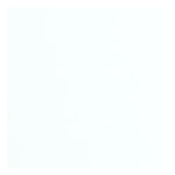 Papier cartonné texturé Florence - Tous niveaux - 20 feuilles - Air - 30,5 x 30,5 cm - 216 g/m²