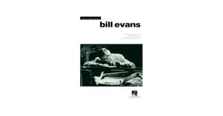 Partition musicale Hal Leonard - Jazz Piano Solos Series Volume 19