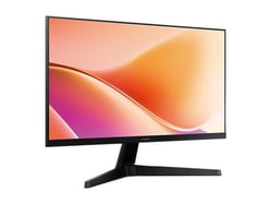 Écran PC - Samsung - 24 pouces - Full HD 1920 x 1080 - 100 Hz - IPS