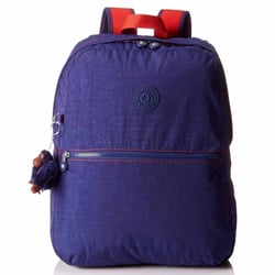 Sac à dos Kipling Emery 42 CM Polish Blue C