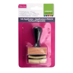 Applicateur d'encre - Vaessen creative