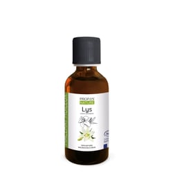 Macérât de Lys 50 ml
