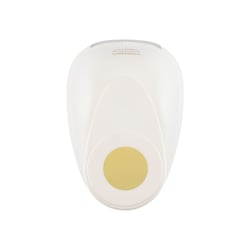 Vaessen Creative Perforatrice Cercle Maxi Ø3,2cm
