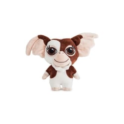 Peluche - KIDROBOT - Gremlins - Gizmo - 20 cm - Marron