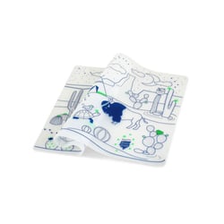 Set de table -  Cactus -  - Super Petit