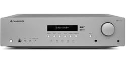 Cambridge Audio AX R100 D