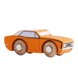 Voiture Cami No 22 - Le Toy Van