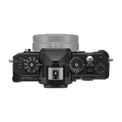 NIKON Zf Boitier Nu