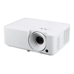 Vidéoprojecteur Acer Vero XL2530 Laser Full HD 4800 lumens