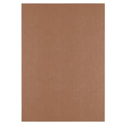Carton en lin Florence - 100 feuilles - Hazelnut - A4 - 250 g/m²